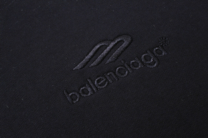 balenci*ga bc0106-010