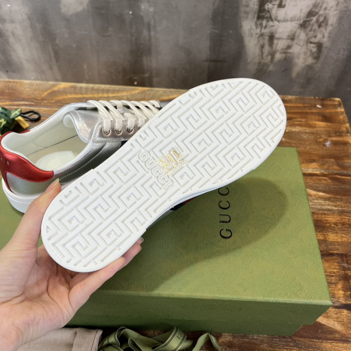 G*u*i low-top sneaker gu0613-012