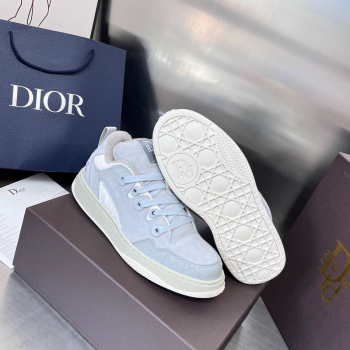 d10r sneakers d896-079