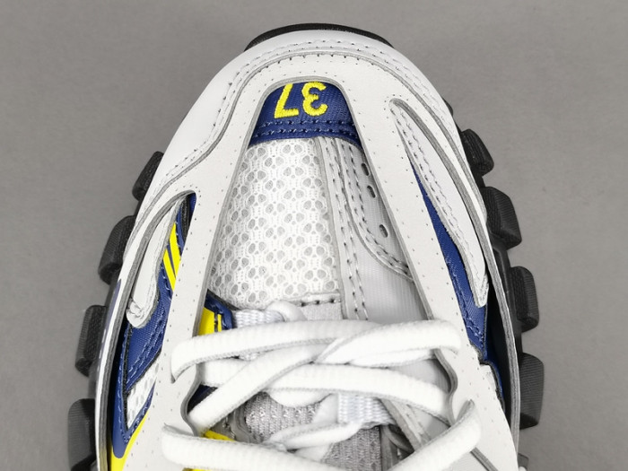 blcg track 542436 w2fsc4 9471