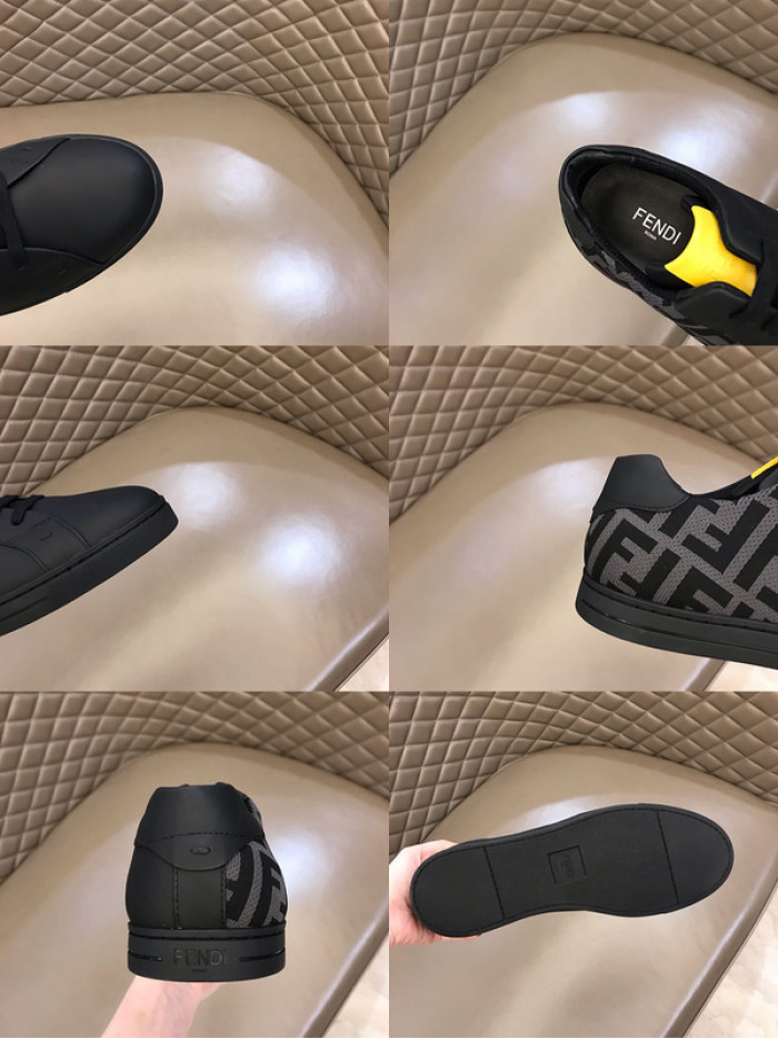 fd sneakers fd220-040