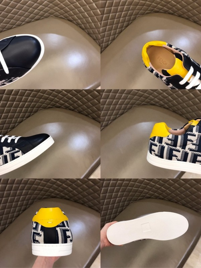 fd sneakers fd220-047