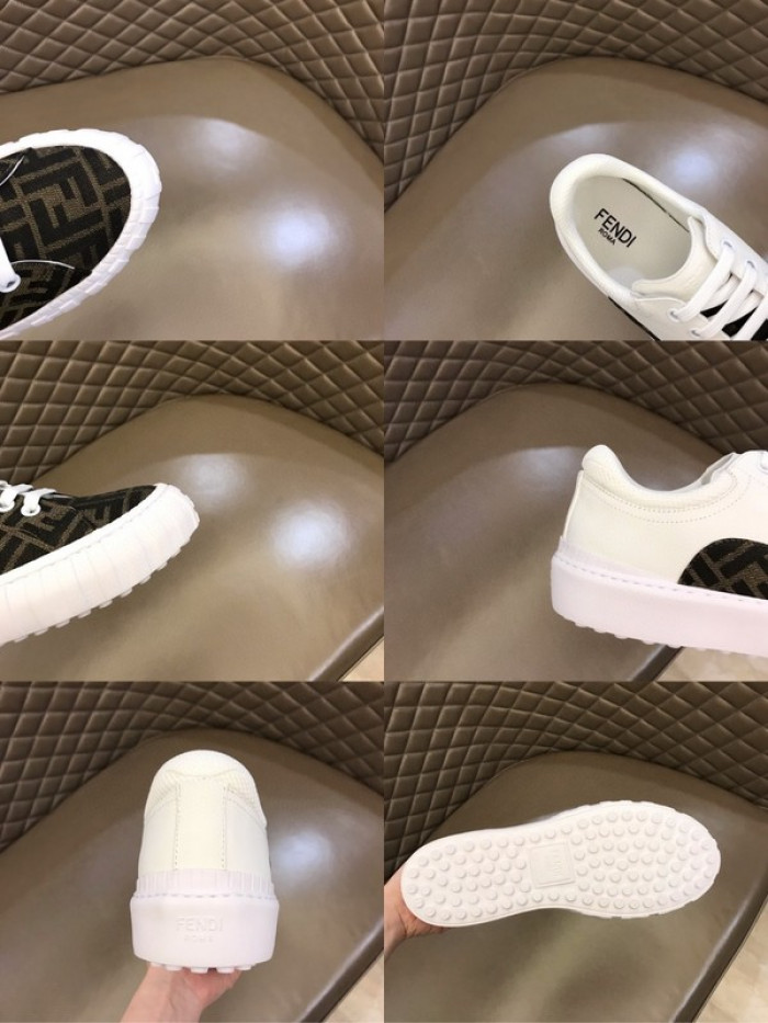 fd sneakers fd220-049