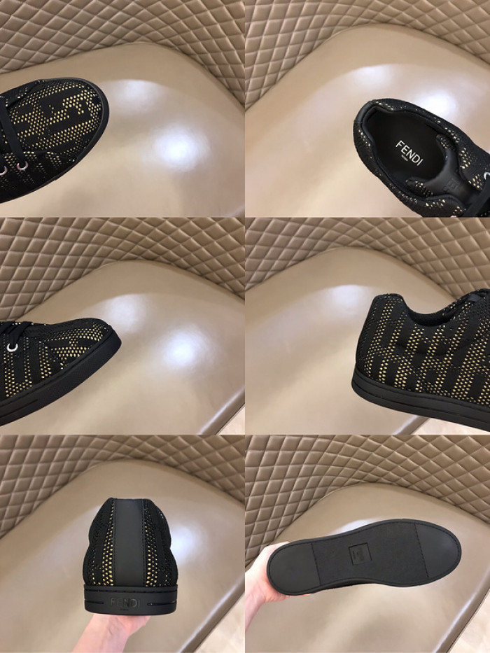 fd sneakers fd220-051