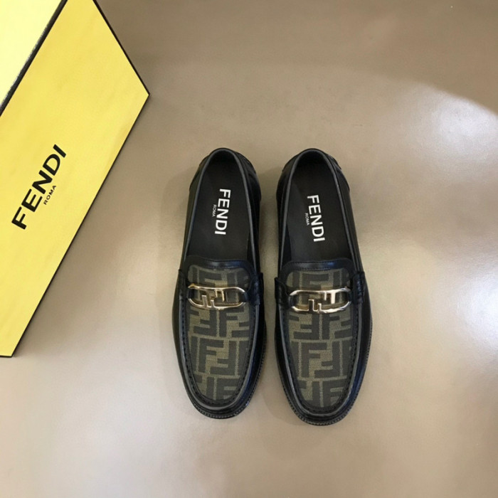 fd sneakers fd220-020