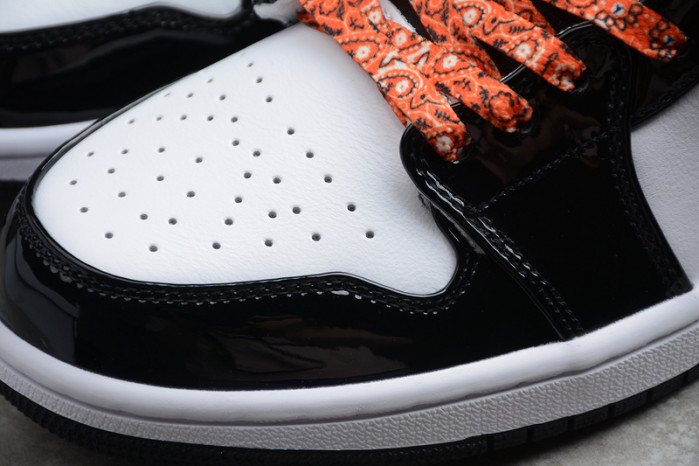 air jordan jordan 1 low 