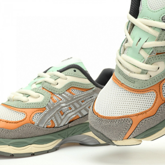 As*ic*s 1203a383-102