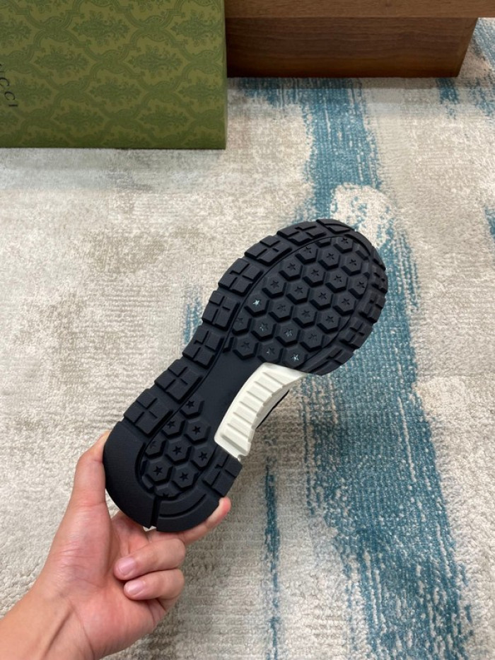 G*u*i trainer sneaker gu58203-2331