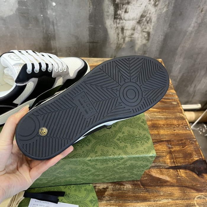 G*u*i trainer sneaker gu58203-2340