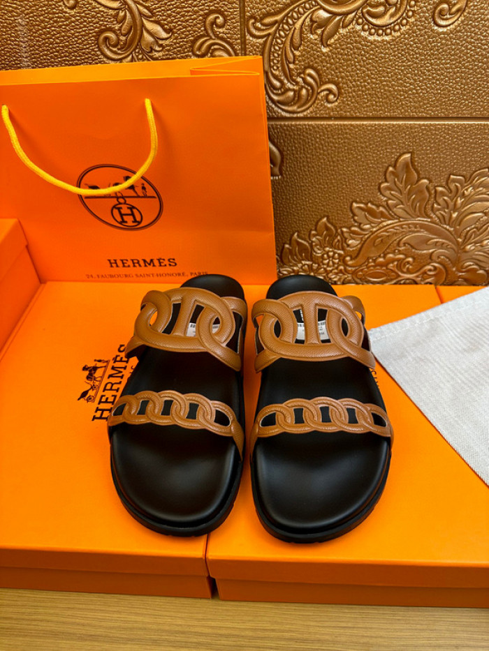 He*mes Slide CU526-2118