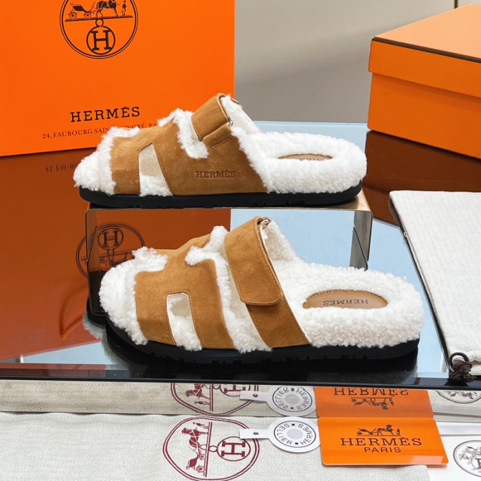 He*mes Slide CU526-2123