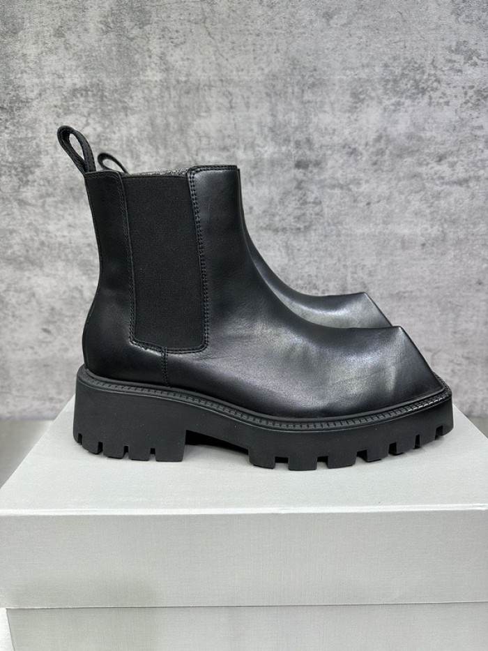 BLCG BOOTS BLCG825937