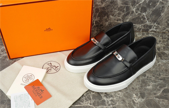 HER*MES SNEAKER HM1028-046