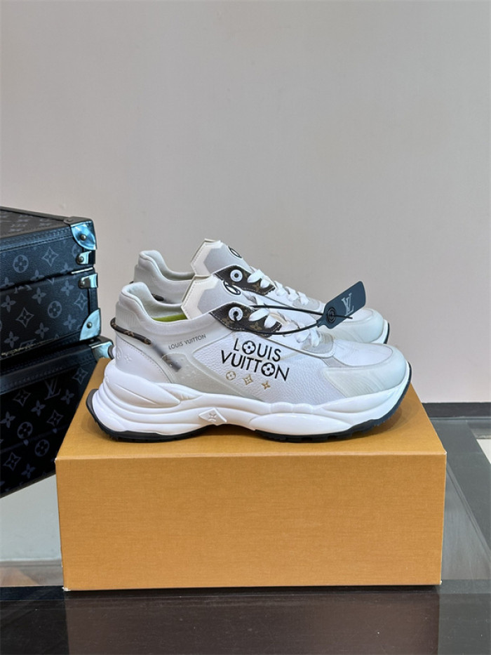 1V SNEAKERS 1V0425-076