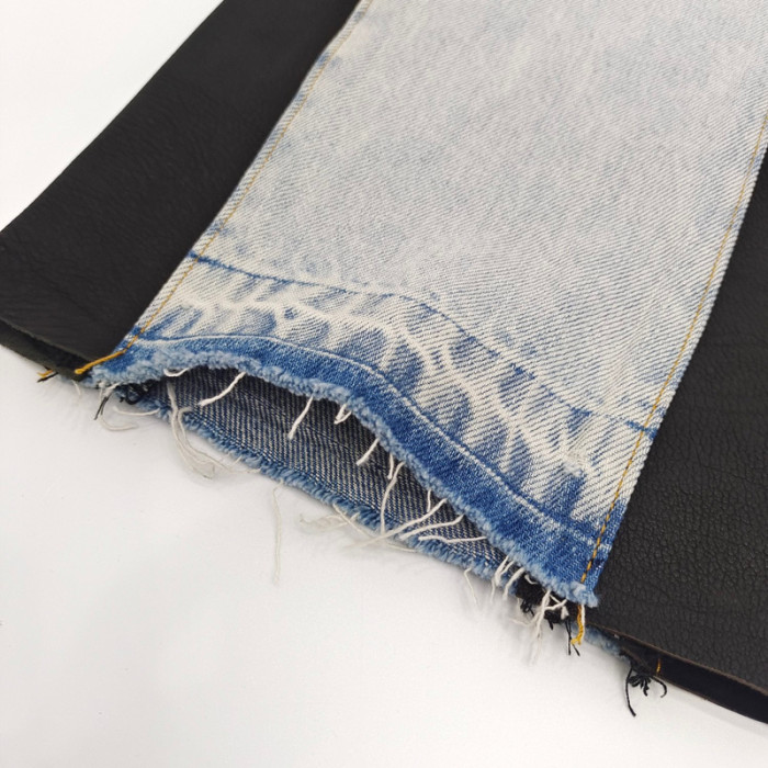 ga11ery dept gb1216-046