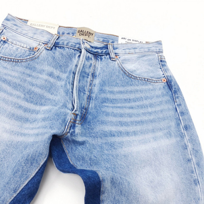 ga11ery dept gb1216-053