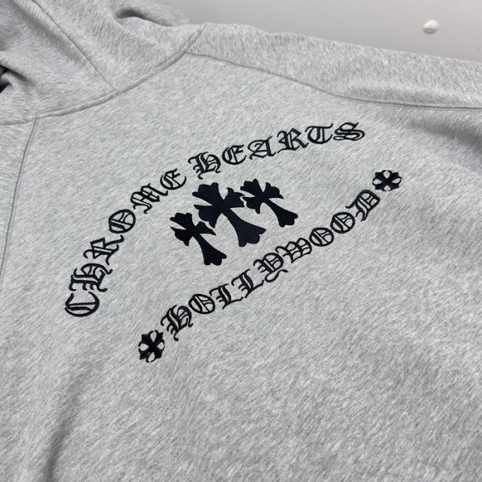 chr0me He**ts ch0106-015