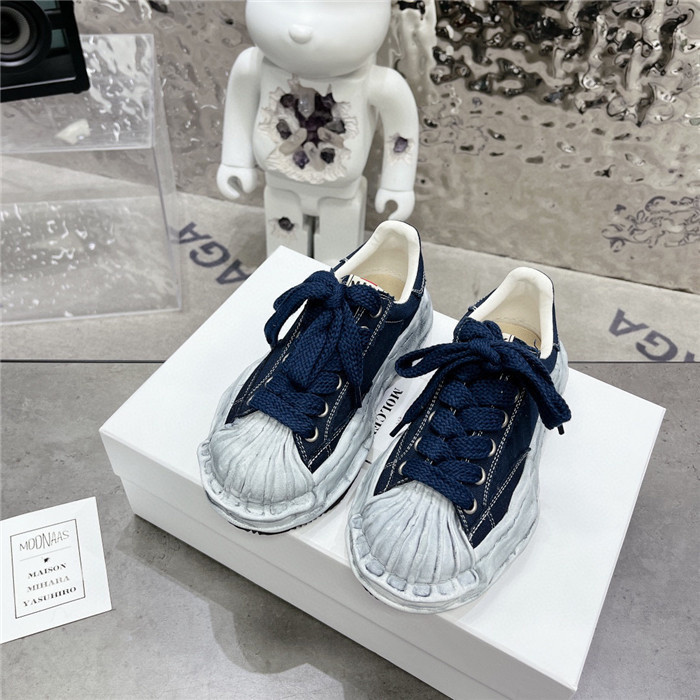 Ma*s*n mihara yasuhiro my01-091