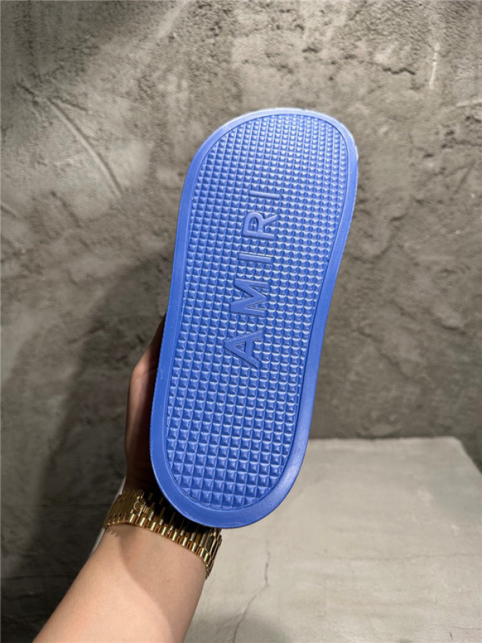 A*R Slide AR0622-007