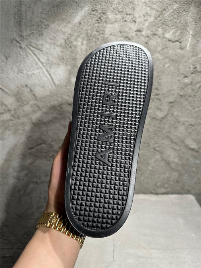 A*R Slide AR0622-008