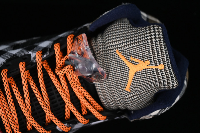 Air Jordan 5 Retro GS 