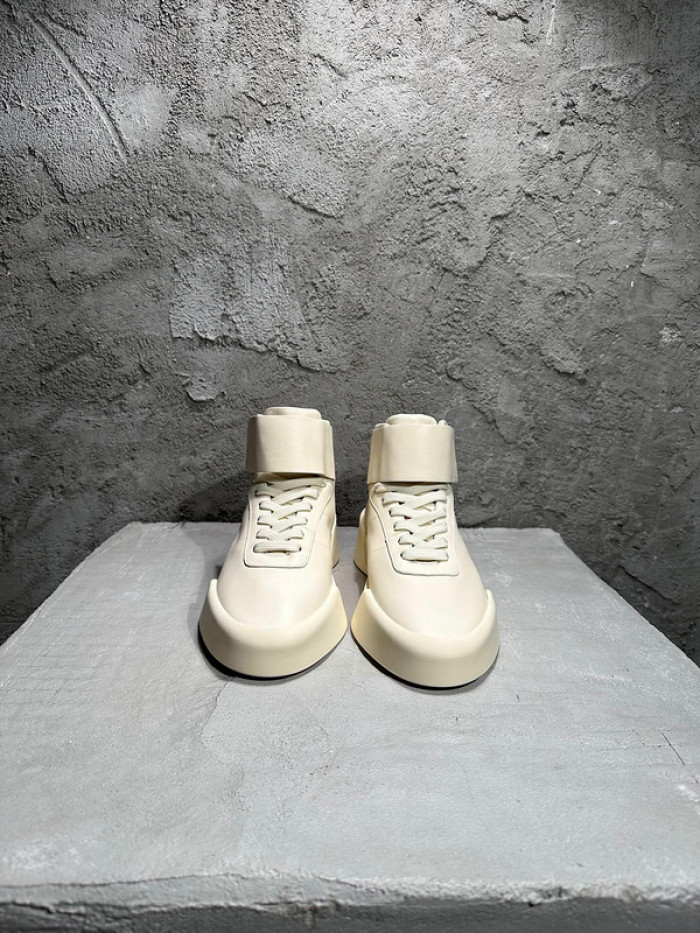 RICK 0WENS SNEAKERS RO458-267