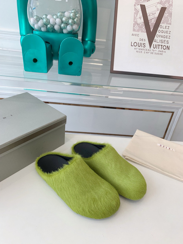 MARN*I Loafers 231379M53