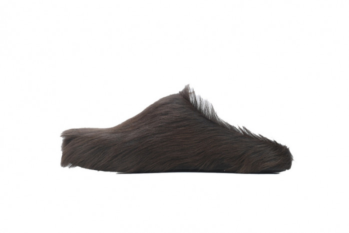 MARN*I Loafers 231379M52