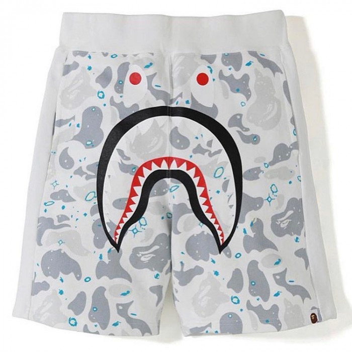 BAPE Bape0109-023