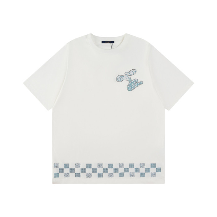 1*v 1V2025-026