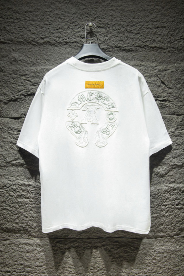 CHR0ME HEARTS CH0106-041