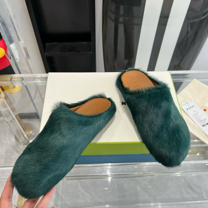 MARN*I Loafers 231379M58