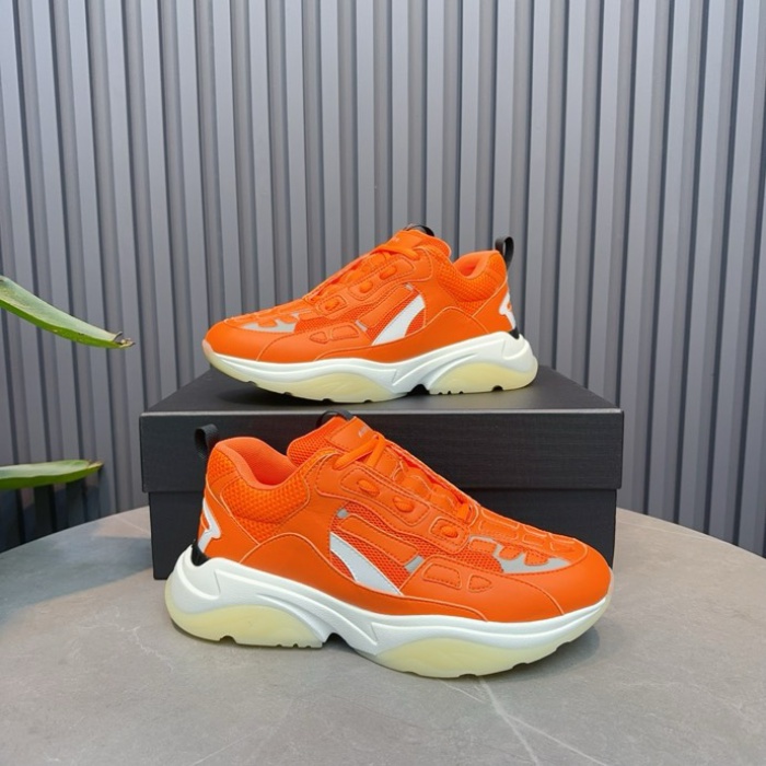 amir1 sneaker tu582-140