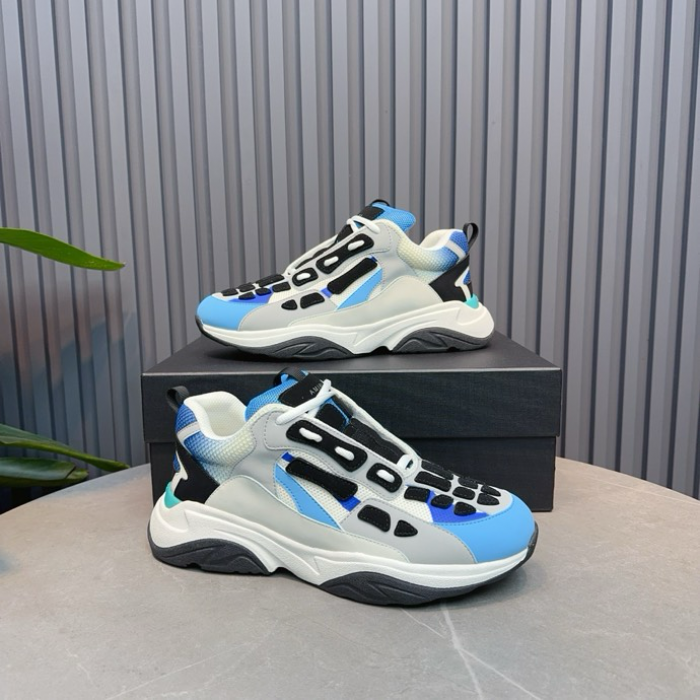 amir1 sneaker tu582-132