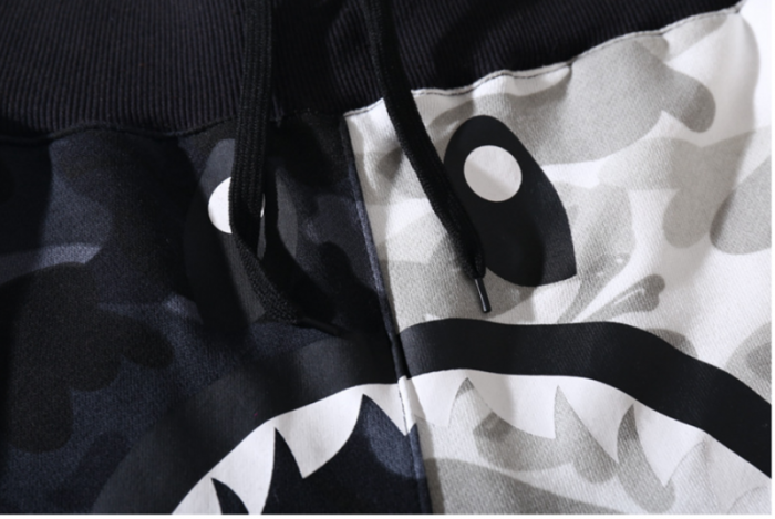 bape shorts ba586218