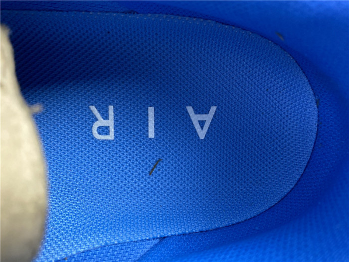 nike ofw x air force 1 low university blue ck0866-401