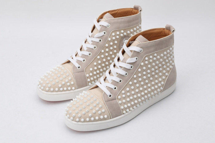 cl sneaker a102-132