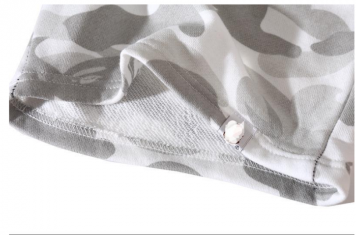 bape shorts ba586218