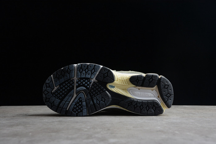 new balance 2002r protection pack "mirage grey" m2002rdd