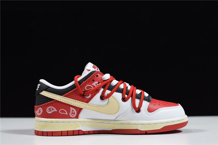 nike dunk low dd1391-001-002