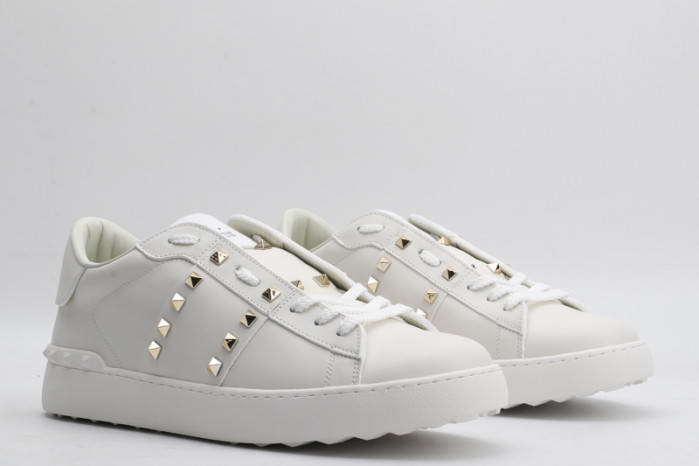 v*lentino sneakers va520-895iu