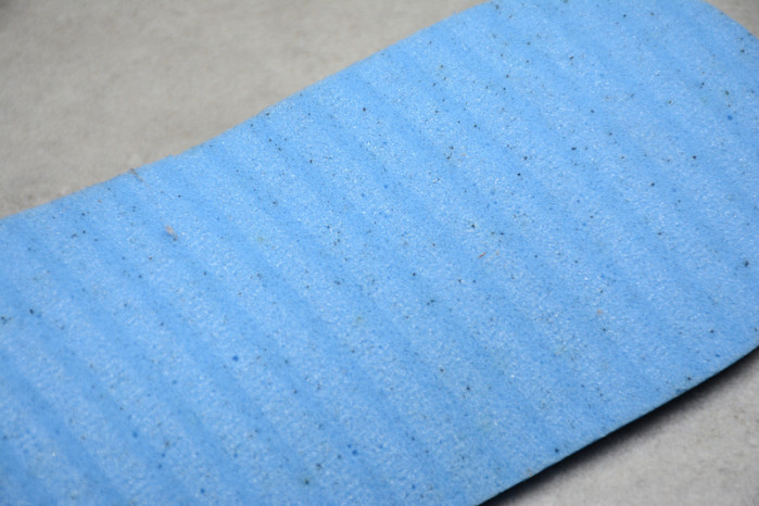 air jordan 12 retro stone blue 130690-404