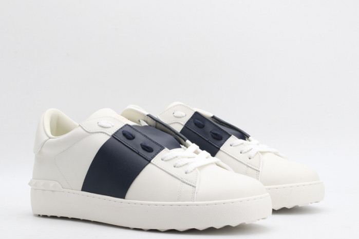 v*lentino sneakers va679-0012