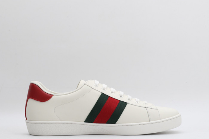 G*u*i low-top sneaker gu58203-2277