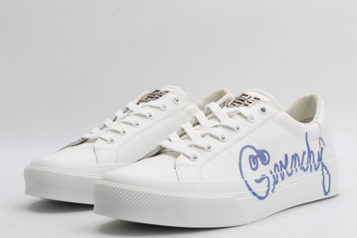 given-chy sneakers given004