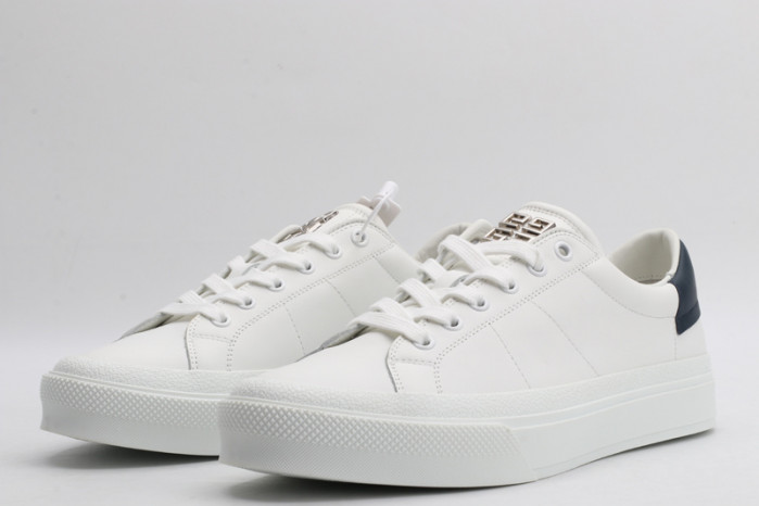 given-chy sneakers given010