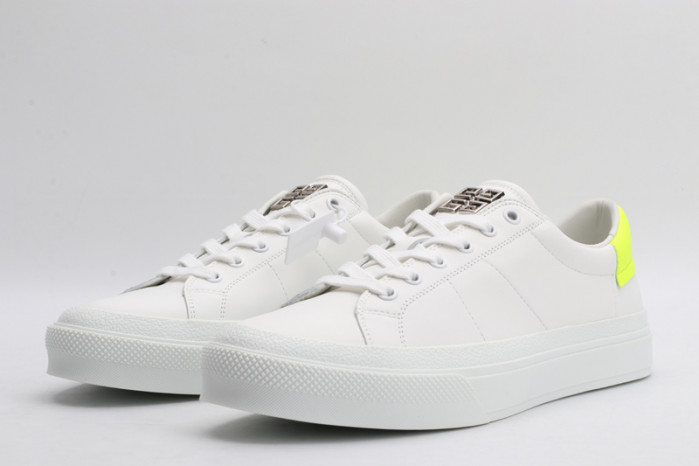 given-chy sneakers given011