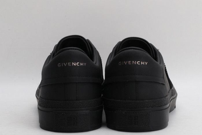 given-chy sneakers given014
