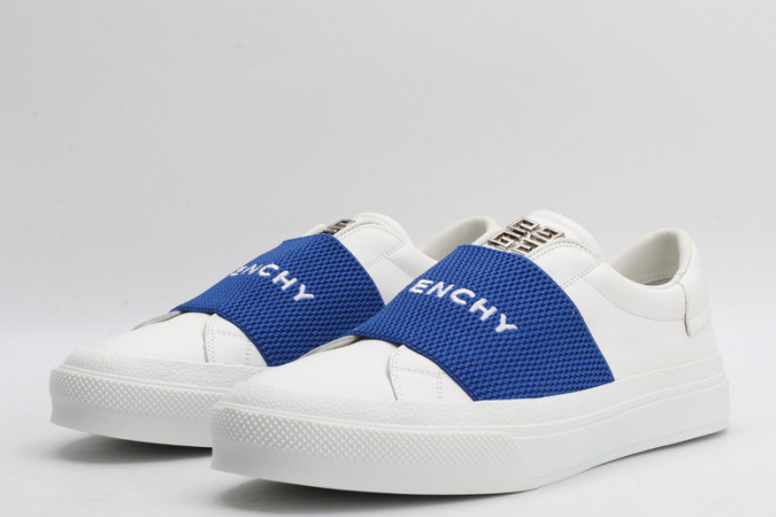 given-chy sneakers given016