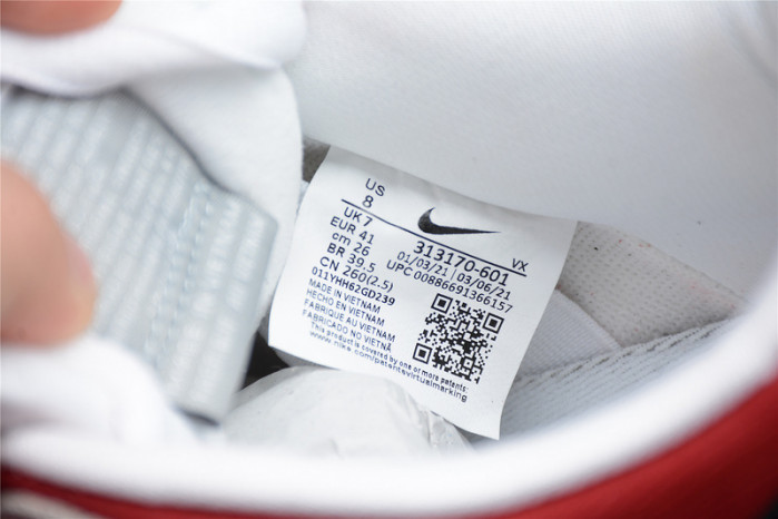 nike dunk sb low roller derby 313170-601